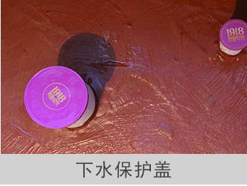 30个文明施工标准